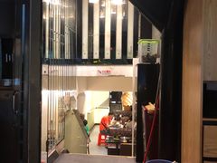 门面-川里谈·川味小馆(北京路店)