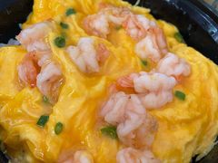 -有章牛杂(石厦店)