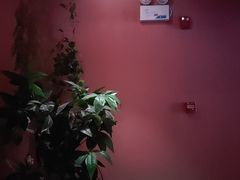 -泰融玺·泰式按摩SPA(包河万达店)