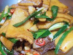 -销魂掌(卓锦曼购中心店)