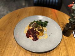 -Moka Bros 摩卡站(嘉华店)