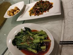 -金彤川菜(西稍门店)