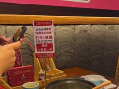 -魏铭鱼头捞饭(嘉善店)