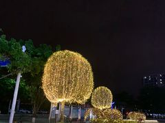 -别院里音乐餐酒吧(双流航空港店)