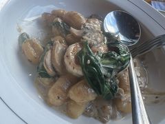 -COMMUNE幻师(五角场店)