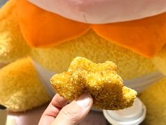 -达美乐比萨(国瑞北路店)