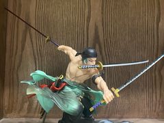 -绵阳人民公园(涪城区)