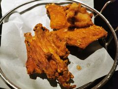 -小资太太餐厅(南岗区店)