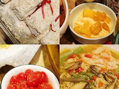 -成都吃客(九眼桥店)