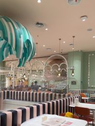 -奈尔宝·儿童乐园·亲子餐厅(华采天地店)