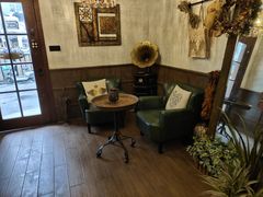 -春风·有糖(崇宁路店)