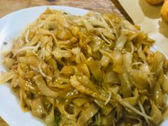 -有间冰室(侨港风情街店)