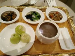 -皇家月府月子中心(沈阳店)