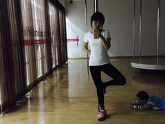 -美瑞斯特健身游泳会所(中南城店)