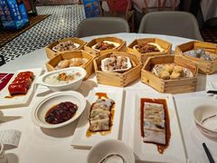 -稻香饭店(IFS国金中心店)