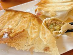 锅贴-稻香居锅贴(宋都御街店)