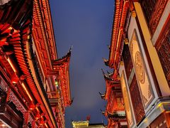 -豫园