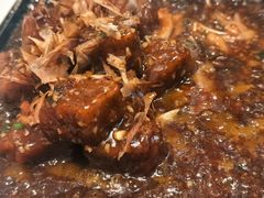 -金陵后厨·南京菜(新街口秣陵路店)