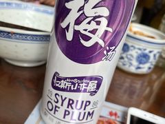 -老西安韩记三鲜煮馍(四府街店)