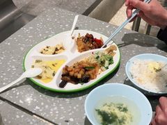 -大米先生(龙湖上城天街店)