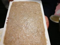 -鼎尚鲜斑鱼莊(新天润店)