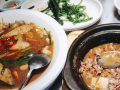 -兴仙饭店·闽味海鲜(马尾总店)