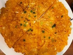 -槿Story·韩国料理(望京韩国美食城店)