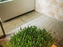 -三克火锅影院(来福士店)