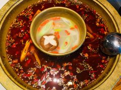 -辣家私厨火锅·龙虾(开发区店)