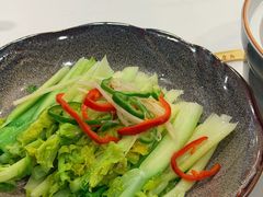 -朱仔记食府(江南大道店)