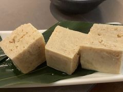 -同仁四季椰子鸡(无锡滨湖万象汇店)