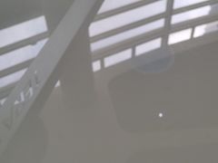 -一兆韦德健身(慧芝湖店)