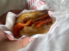 -美康饮品(羊子巷店)