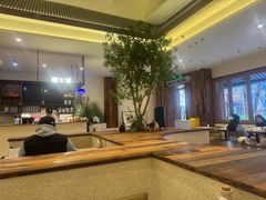 -春家·非遗手工小吃(徐汇万科广场店)