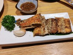 -稻前Taoki(方圆荟店)