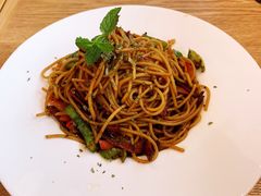 -ZOO COFFEE动物园咖啡(望京锐创店)
