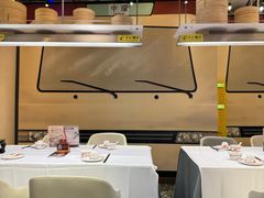 -稻香饭店(IFS国金中心店)