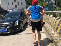 -虹口漂流