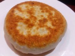 -馅饼粥·百年传承 since1926(中山路店)