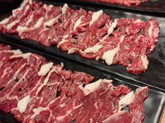-掂档潮汕牛肉火锅(沈阳万象城店)