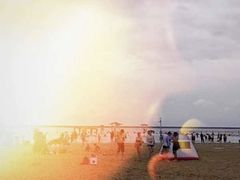 -碧海金沙