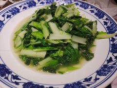 -回头食客-李久其家民间餐厅(望城金桥国际店)