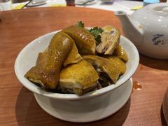 -大荣华酒楼(元朗老店)