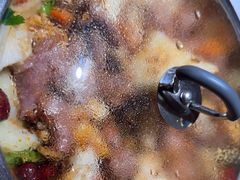 -黄记煌三汁焖锅(悦方IDmall店)