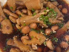 -Aqua Oasis 水天堂(常熟永旺店)