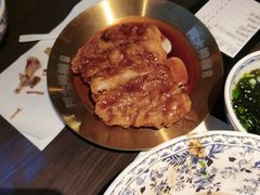 -阿大排档(长春这有山店)