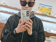 -ORANGE VISION橙光眼镜·蔡司