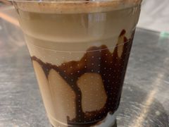 -Seesaw Coffee(环贸iapm店)