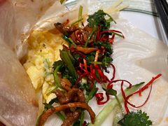 -老昌春饼(中央二店)