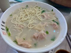 -留芳·文旅古月楼(老街店)